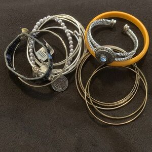 Mixed Bracelet Bundle